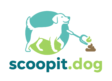 ScoopIt.Dog